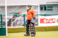 19-07-18-CGJ26515