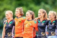 19-07-18-CGJ26518