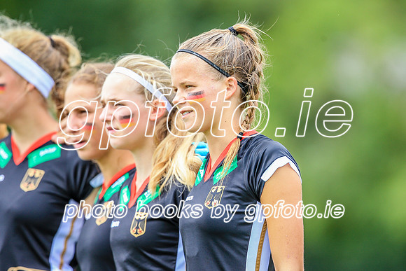 19-07-18-CGJ26534