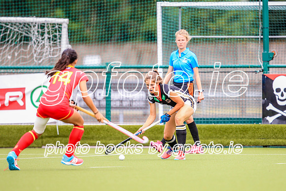 19-07-18-CGJ26550