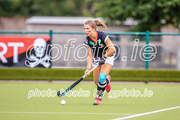 19-07-18-CGJ26552