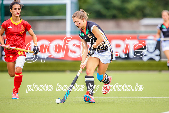 19-07-18-CGJ26555