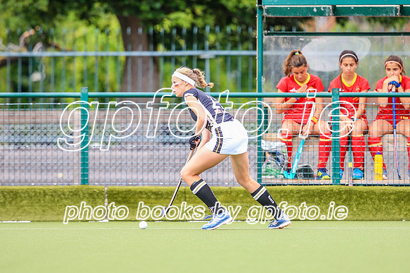 19-07-18-CGJ26577