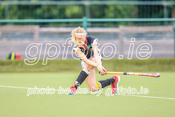 19-07-18-CGJ26586