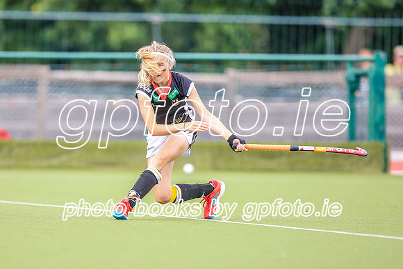 19-07-18-CGJ26587
