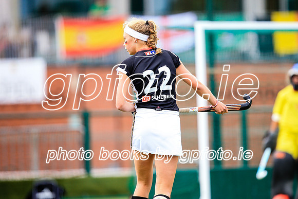 19-07-18-CGJ26595