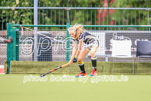19-07-18-CGJ26598
