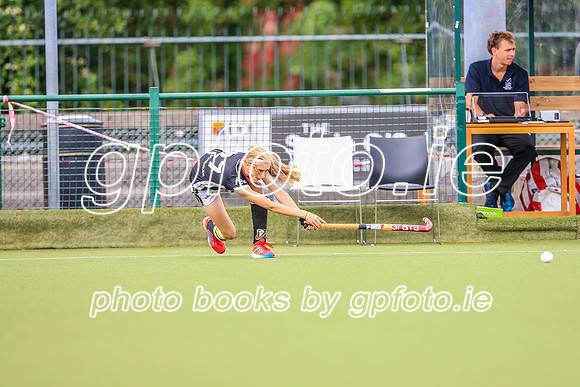19-07-18-CGJ26601