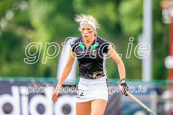 19-07-18-CGJ26666