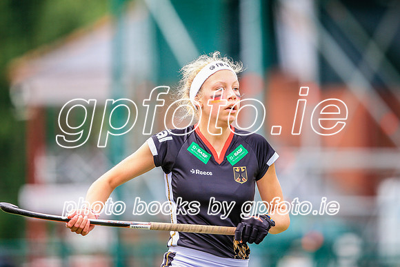 19-07-18-CGJ26669