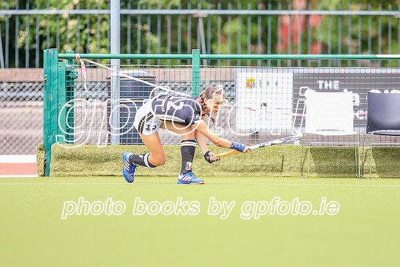 19-07-18-CGJ26677
