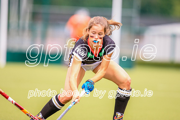 19-07-18-CGJ26685
