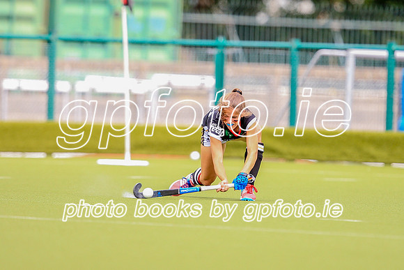 19-07-18-CGJ26696
