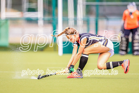 19-07-18-CGJ26700
