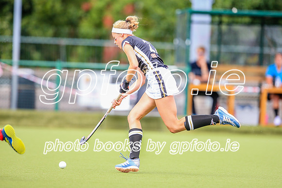 19-07-18-CGJ26715