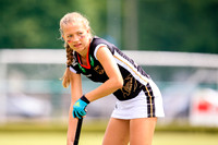 19-07-18-CGJ26509