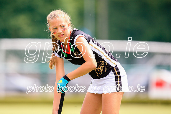 19-07-18-CGJ26509