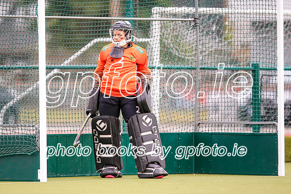 19-07-18-CGJ26510
