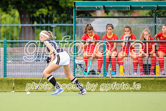 19-07-18-CGJ26577