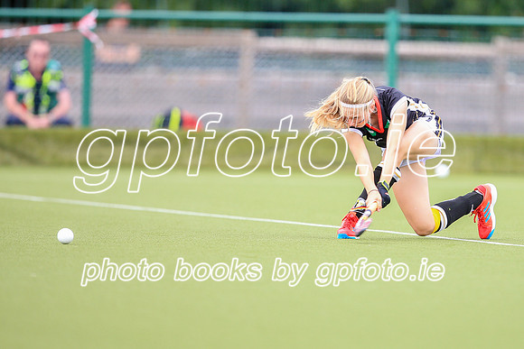 19-07-18-CGJ26585