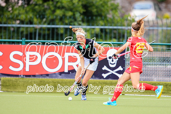19-07-18-CGJ26580
