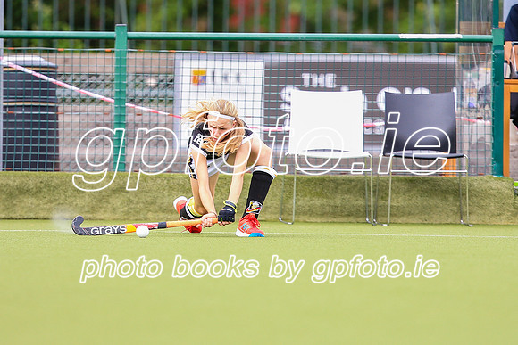 19-07-18-CGJ26599