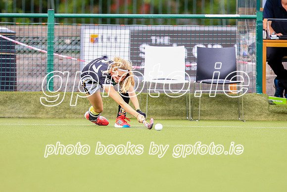19-07-18-CGJ26600