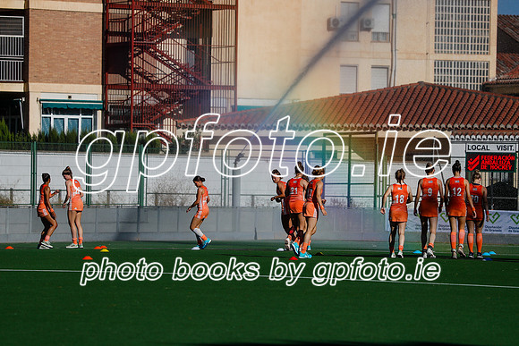 14-07-2024_DGL6625