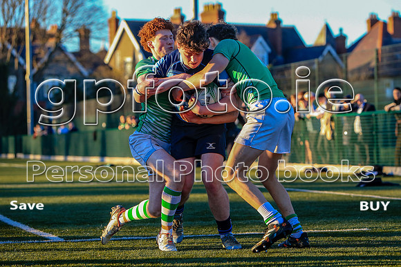 15-1-2025-RORY5511