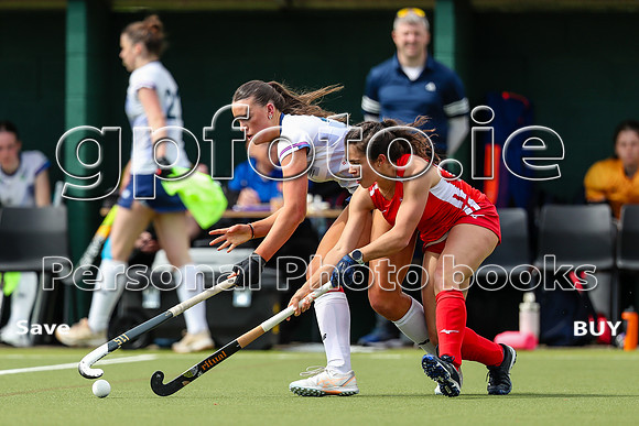 MK2B3751