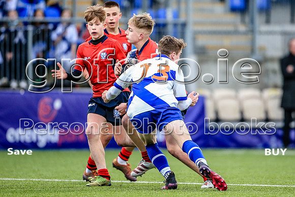 27-01-2022-SWYL6463