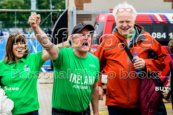 04-04-2022-JRP_1081