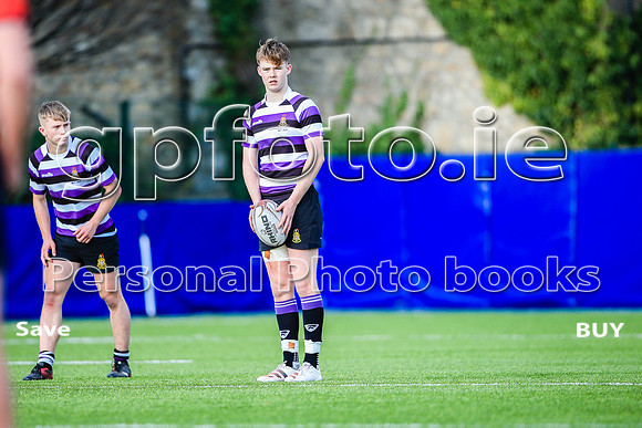 29-01-2022-SWYL7940