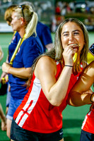 20-07-2024_MS08989