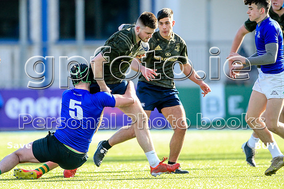 22-02-2022-SWYL5003