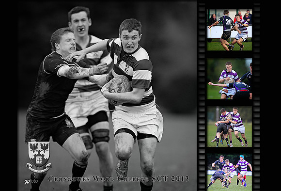 Steven OSullivan