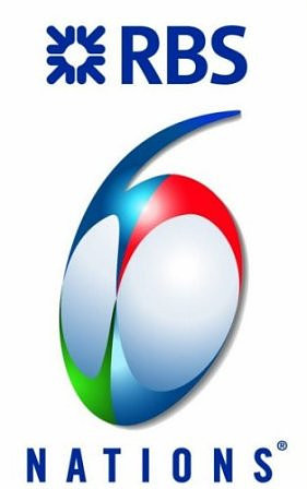 seis-naciones-logo-2010