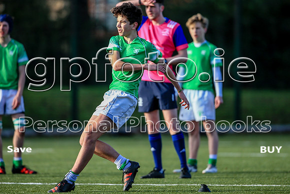 22-01-2022-SWYL0583