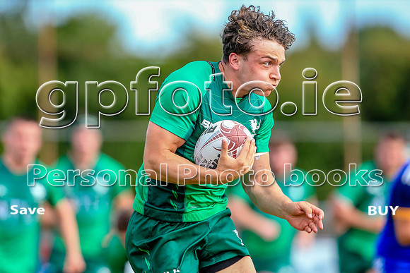 27-08-2022-SWYL0146.JPG