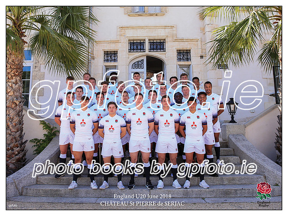 Hotel shot border