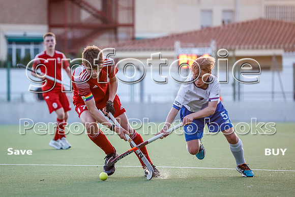08-07-2023 _FTG0276