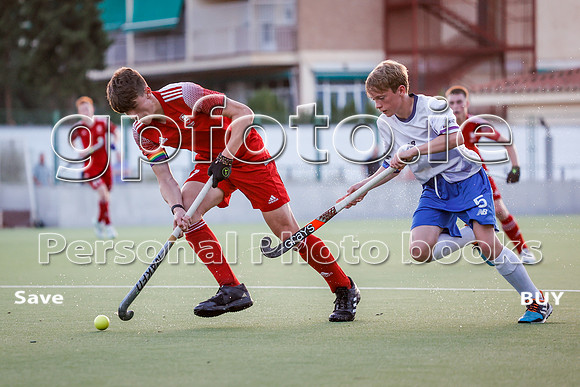 08-07-2023 _FTG0283