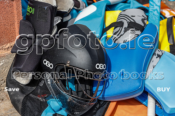 11-07-2023 _FTG2780