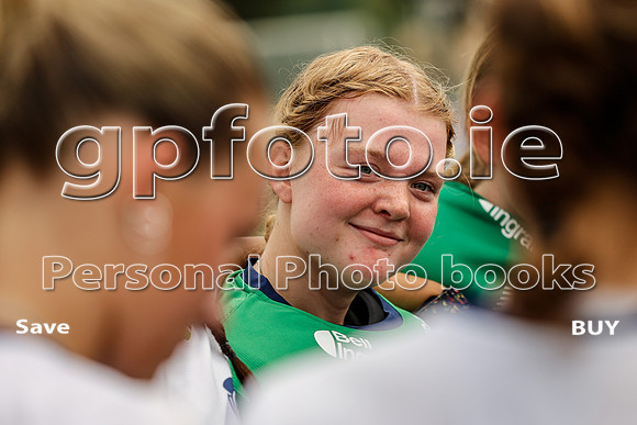 11-07-2023 _FTG2999