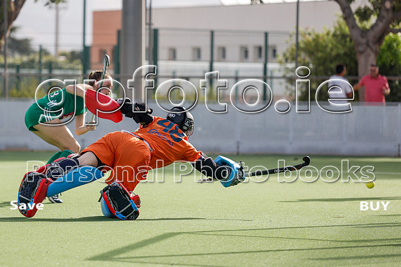 12-07-2023 _FTG4344