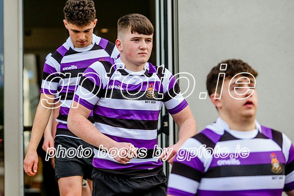 29-01-2020-CGJ20864