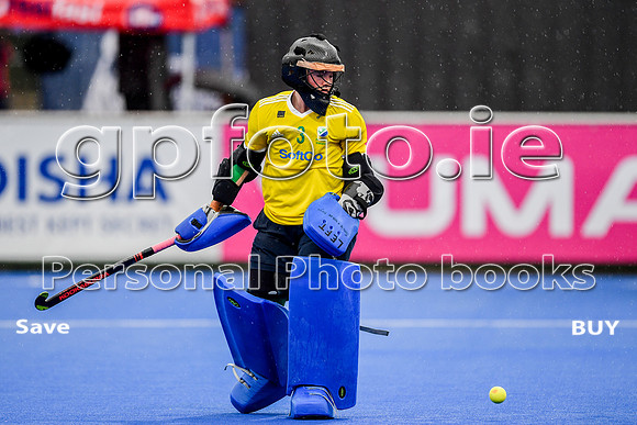 02-04-2022-JRP_2784