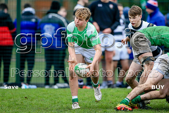 15-01-2022-SWYL6233
