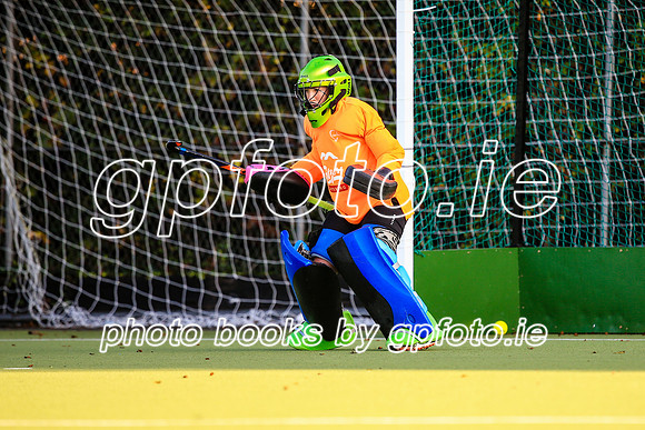 22-09-2019-CGJ21516.JPG