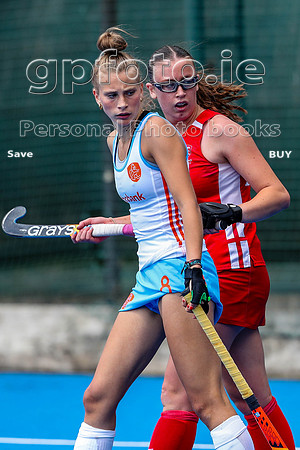 16-07-2025MSL_2542